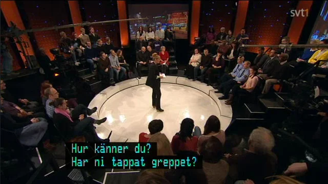 120202_svt_debatt_1.jpg