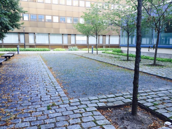 Boule-e1440620140797.jpeg