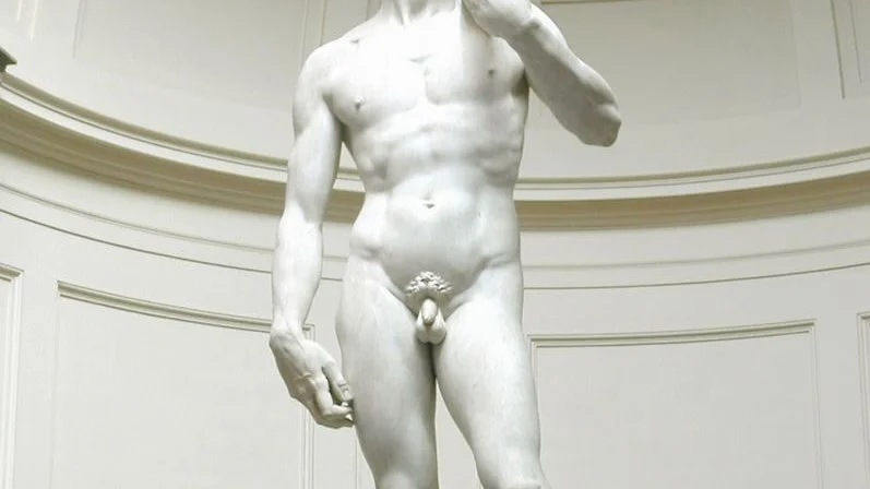 David_by_Michelangelo-e1398694396815.jpg