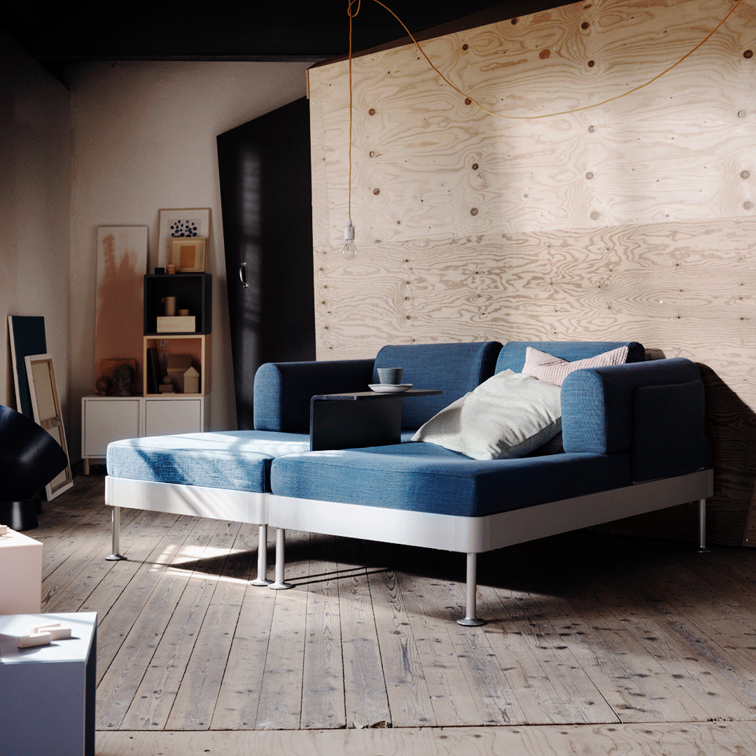 Delaktig_GIF_2_scandinavian_1080px.gif