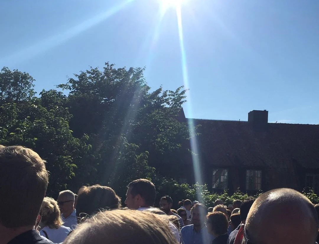 almedalen-mingel-e1435854467408.jpg