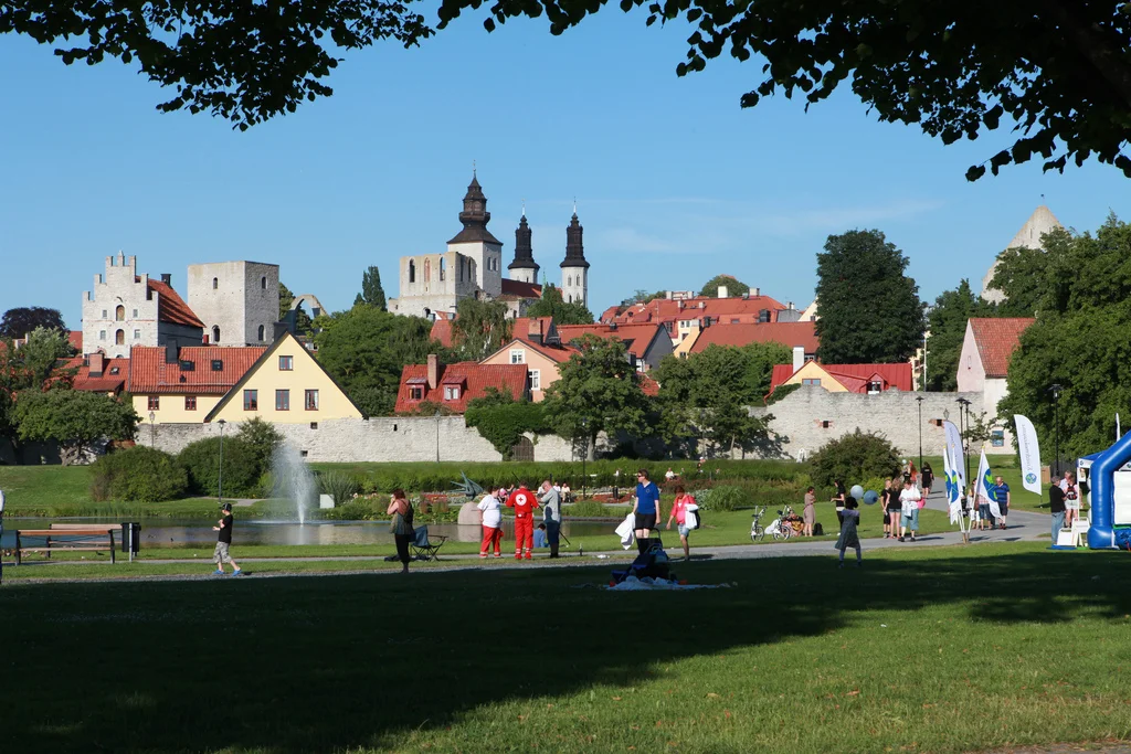 almedalen.jpeg