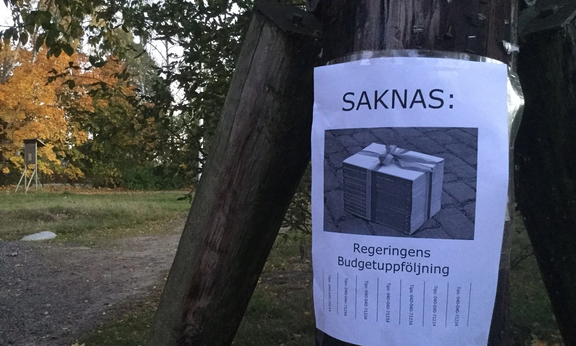 budgetuppfoljning.jpg