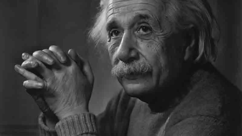 einstein.jpg