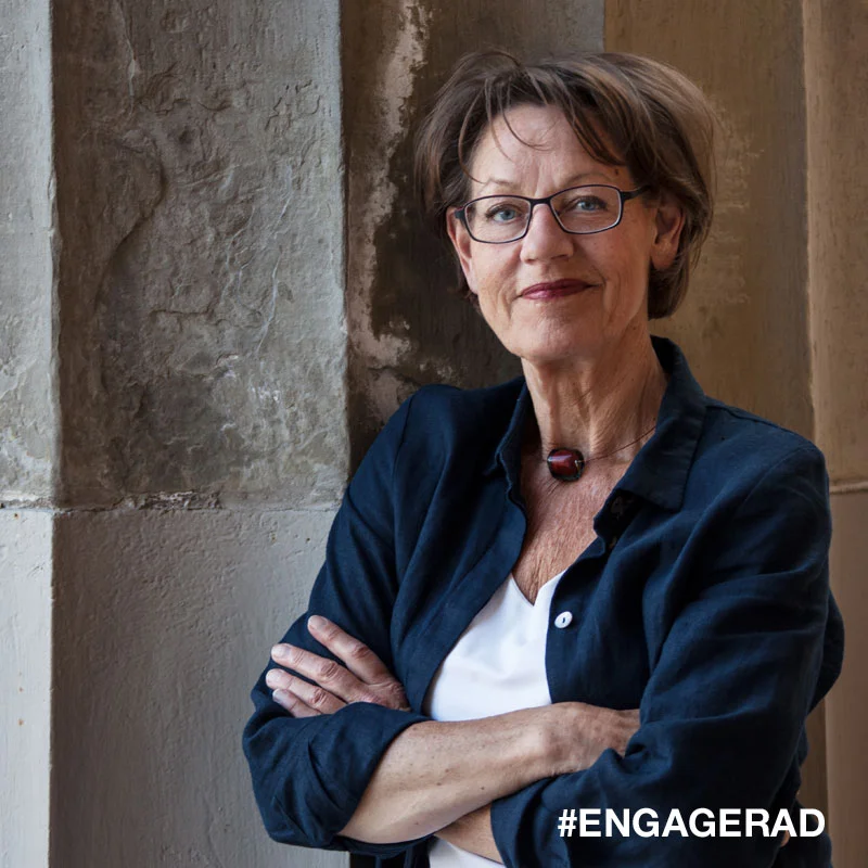 gudrun-engagerad.jpg