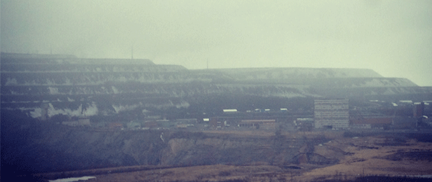 kiruna.gif