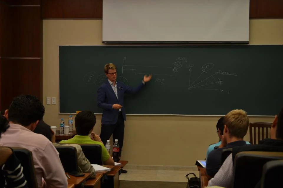 mexicocity-itam.jpg