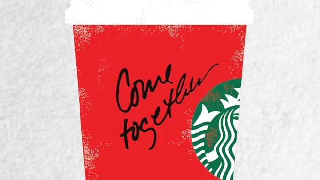 sbuxComeTogether.jpg