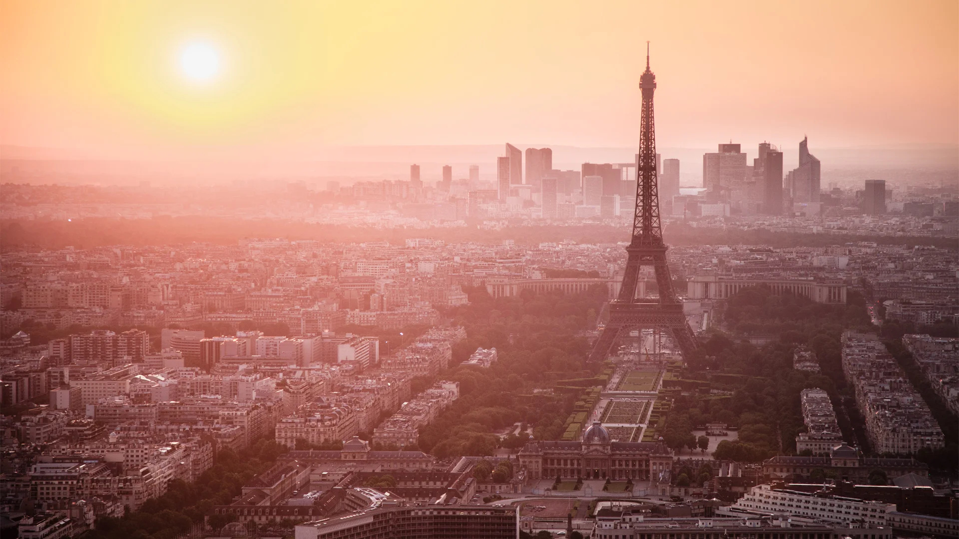 sunset_skyline_hd.jpg