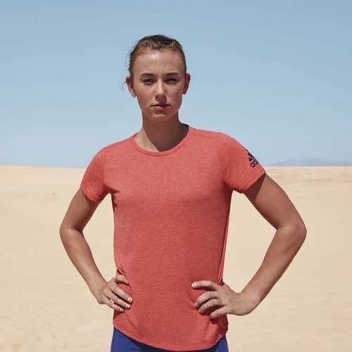 women_s_wall_graphics_adidas_polygiene.jpg
