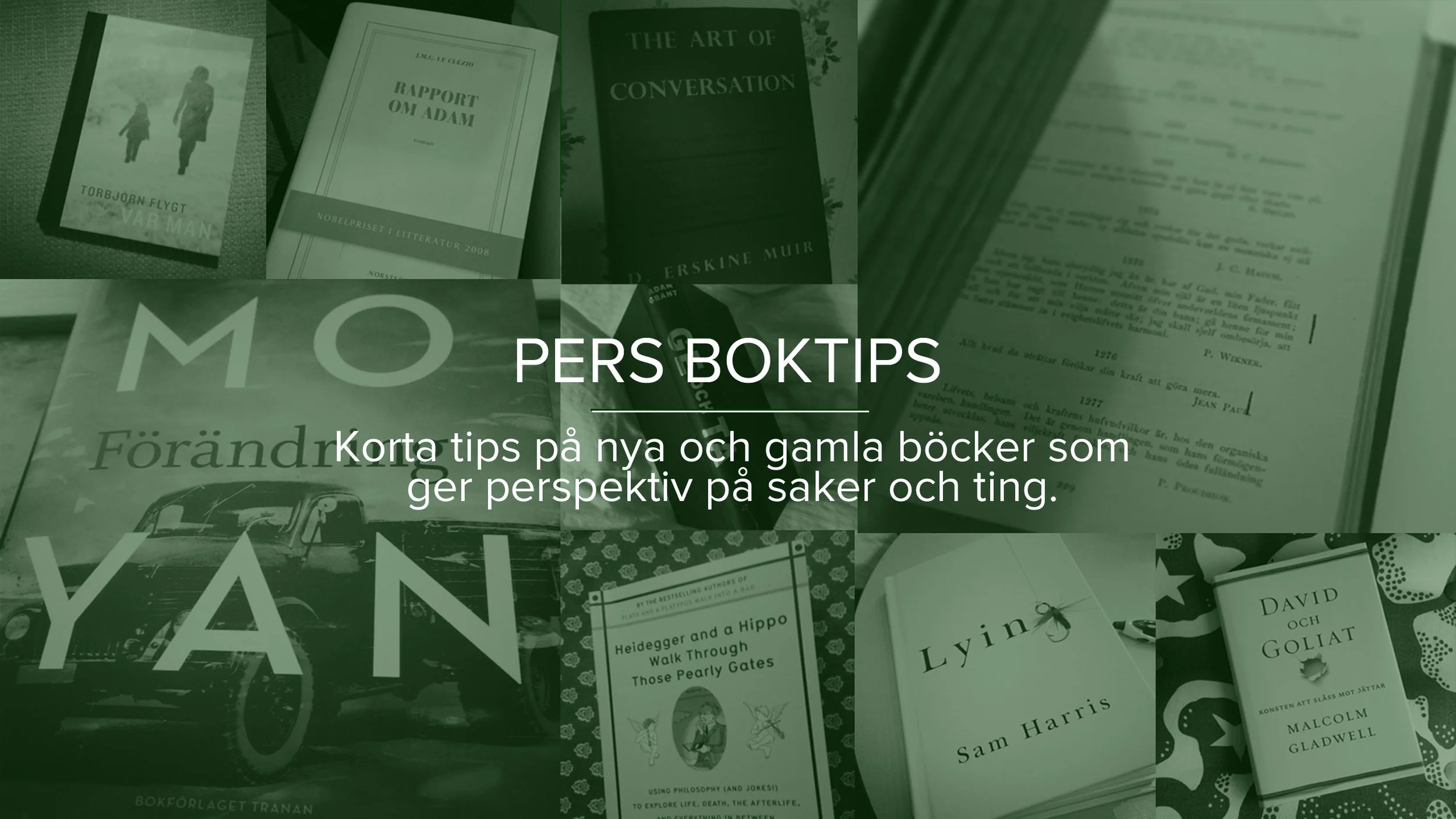 youtube-banner.jpg
