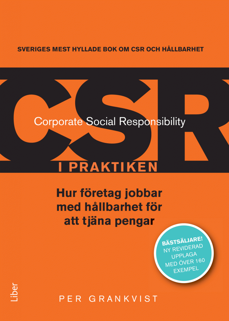 CSR-i-Praktiken-2-upplaga-framsida-11-731x1024.gif
