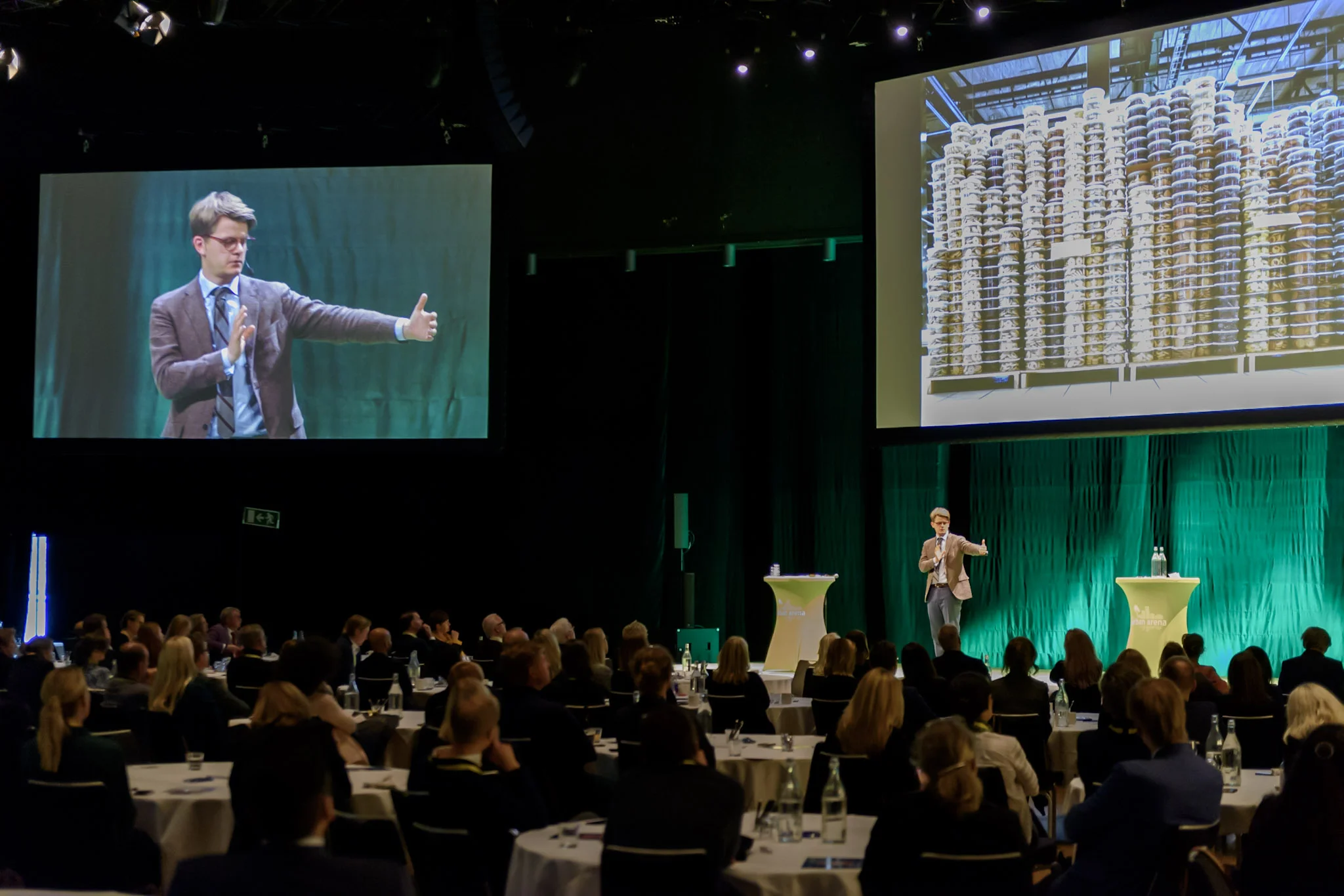 Foto: Hans Andersson