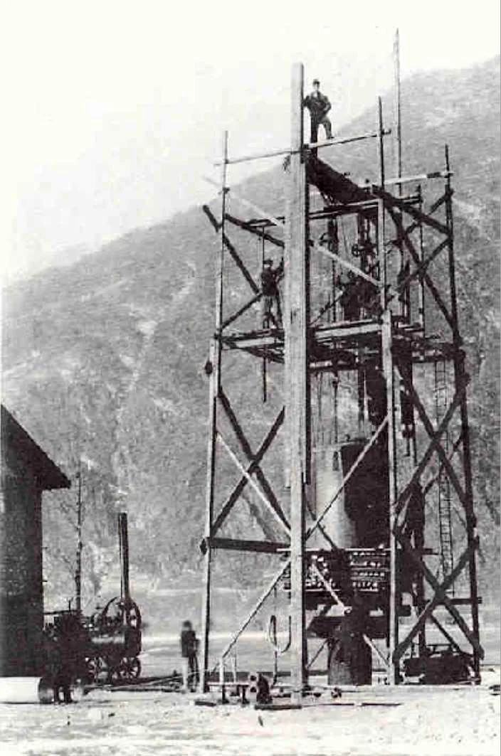 1906-costruzione-pozzi-captazione-acqua-di-falda.jpg