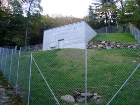 Serbatoio_AllaPredella_2010.jpg