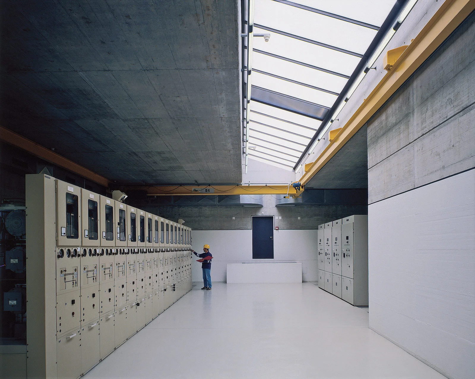 Sottostazione-Bellinzona.jpg