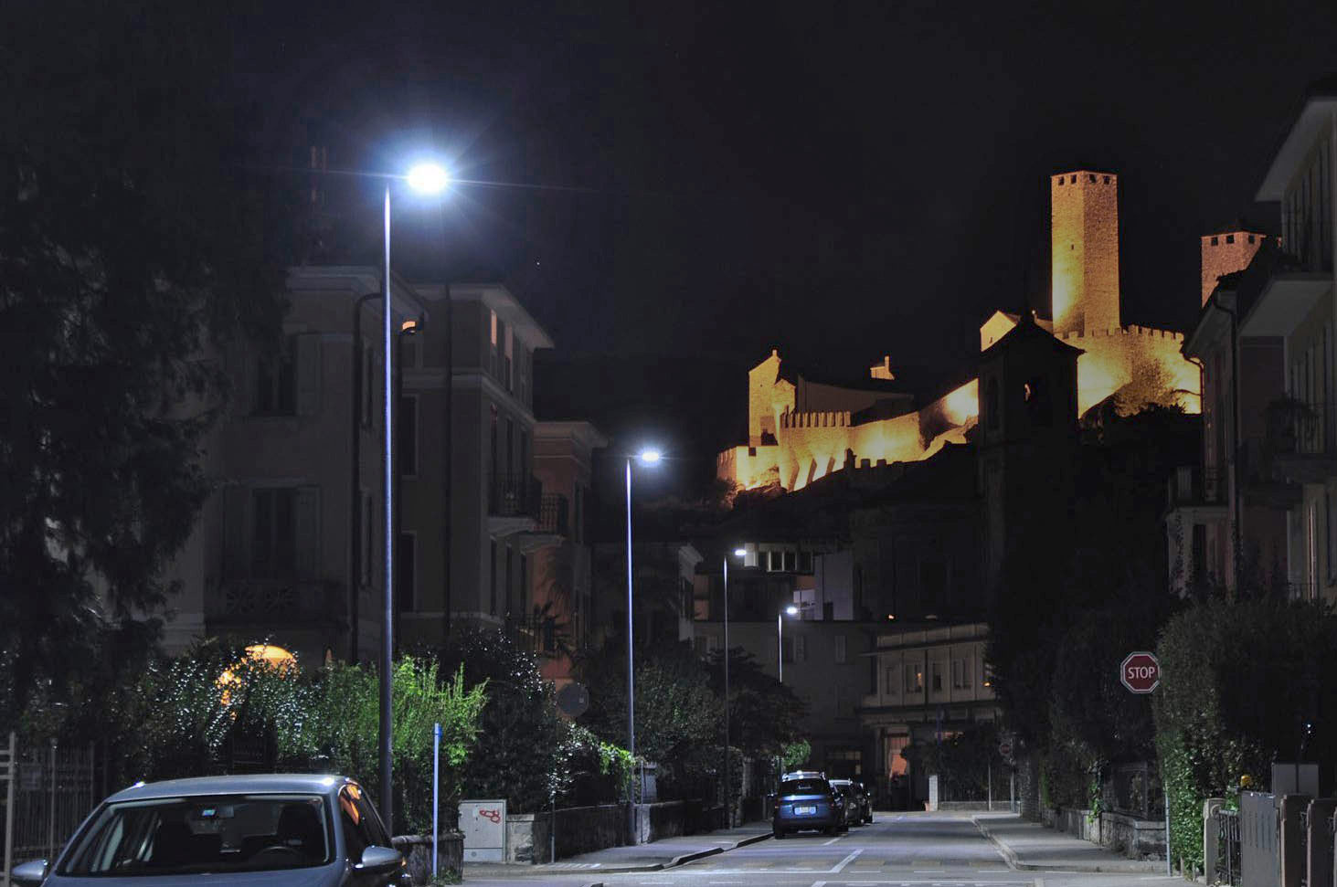 Foto-LED.jpg