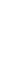 4-line-light.png
