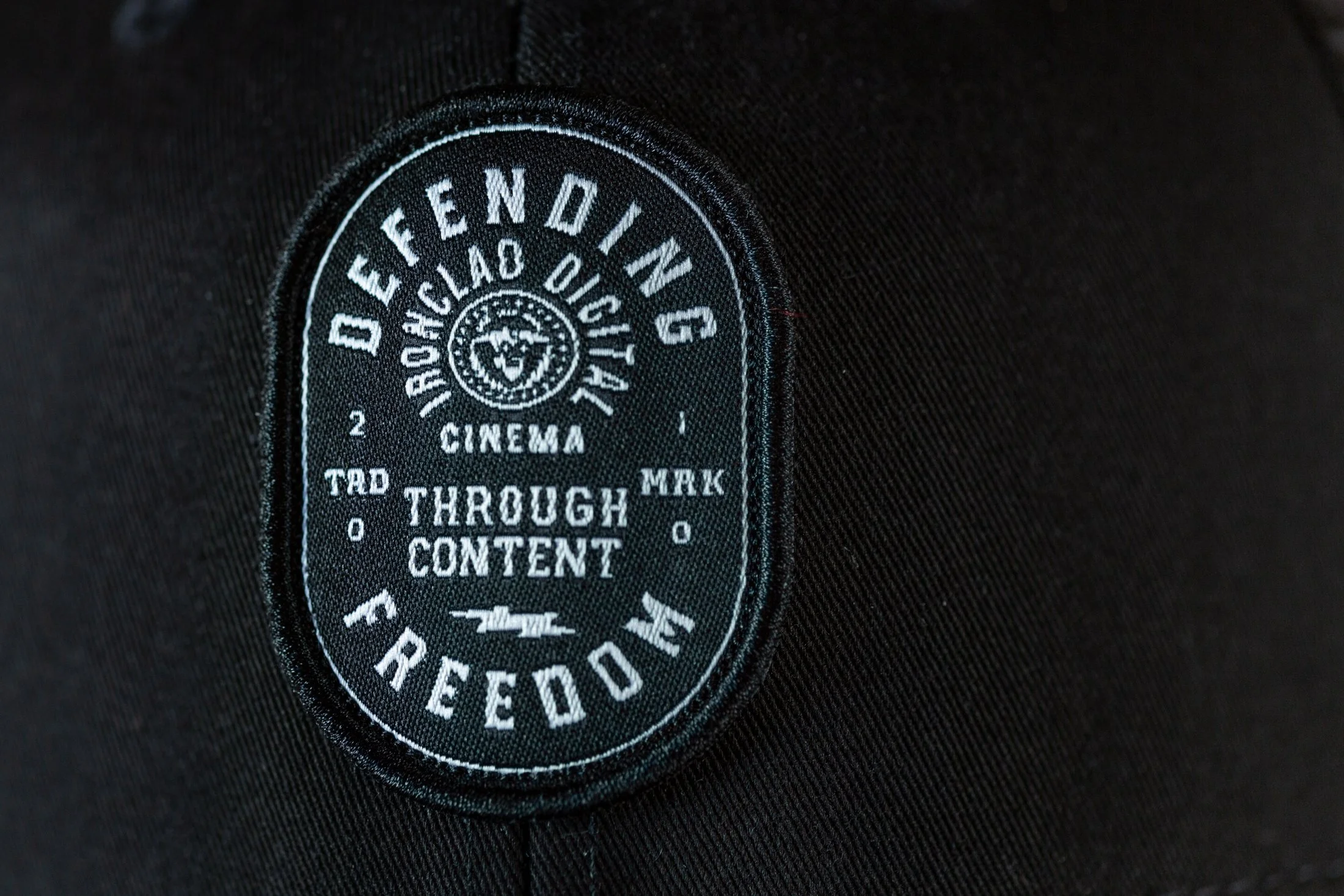 Hats_2018-051.jpg