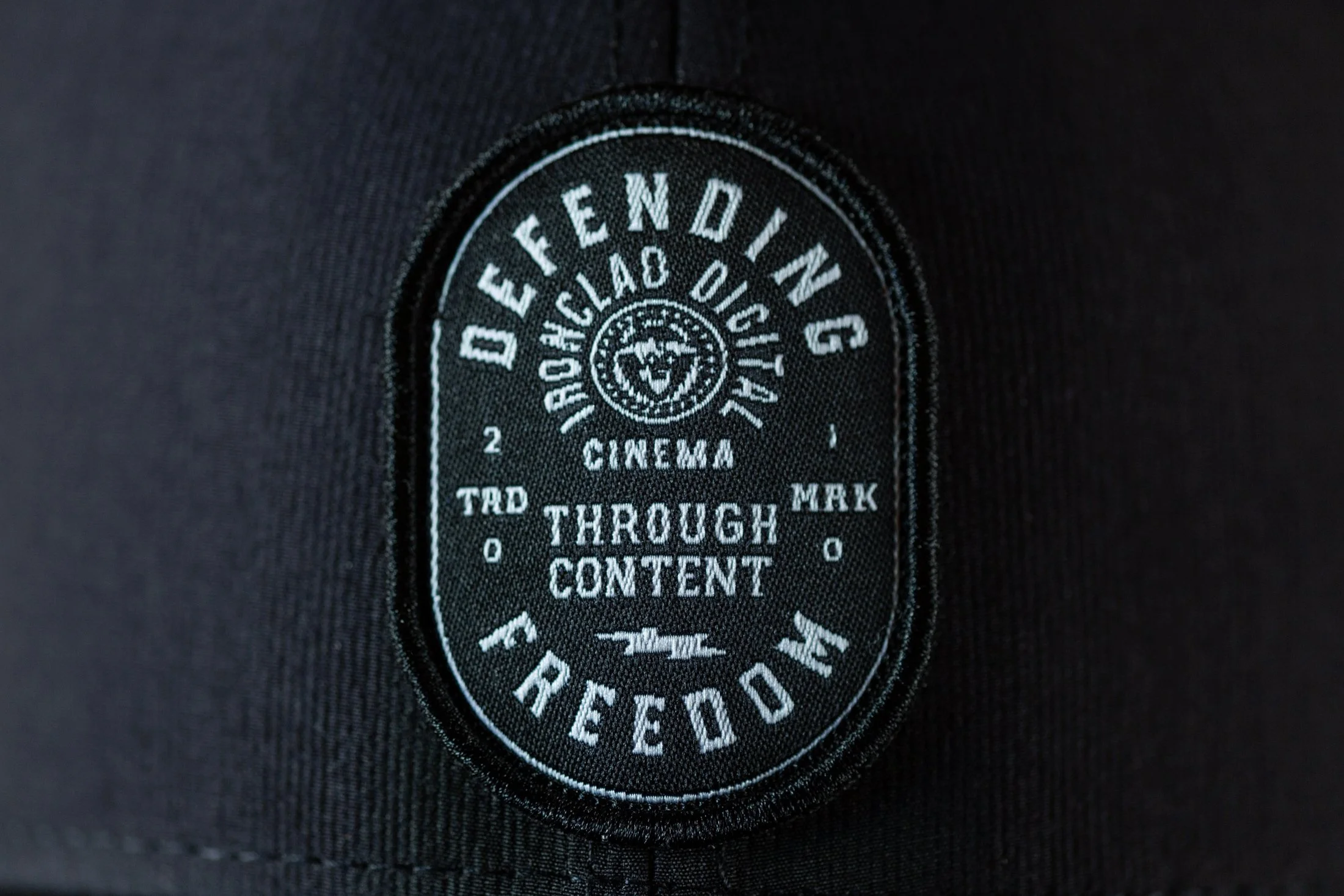 Hats_2018-065.jpg