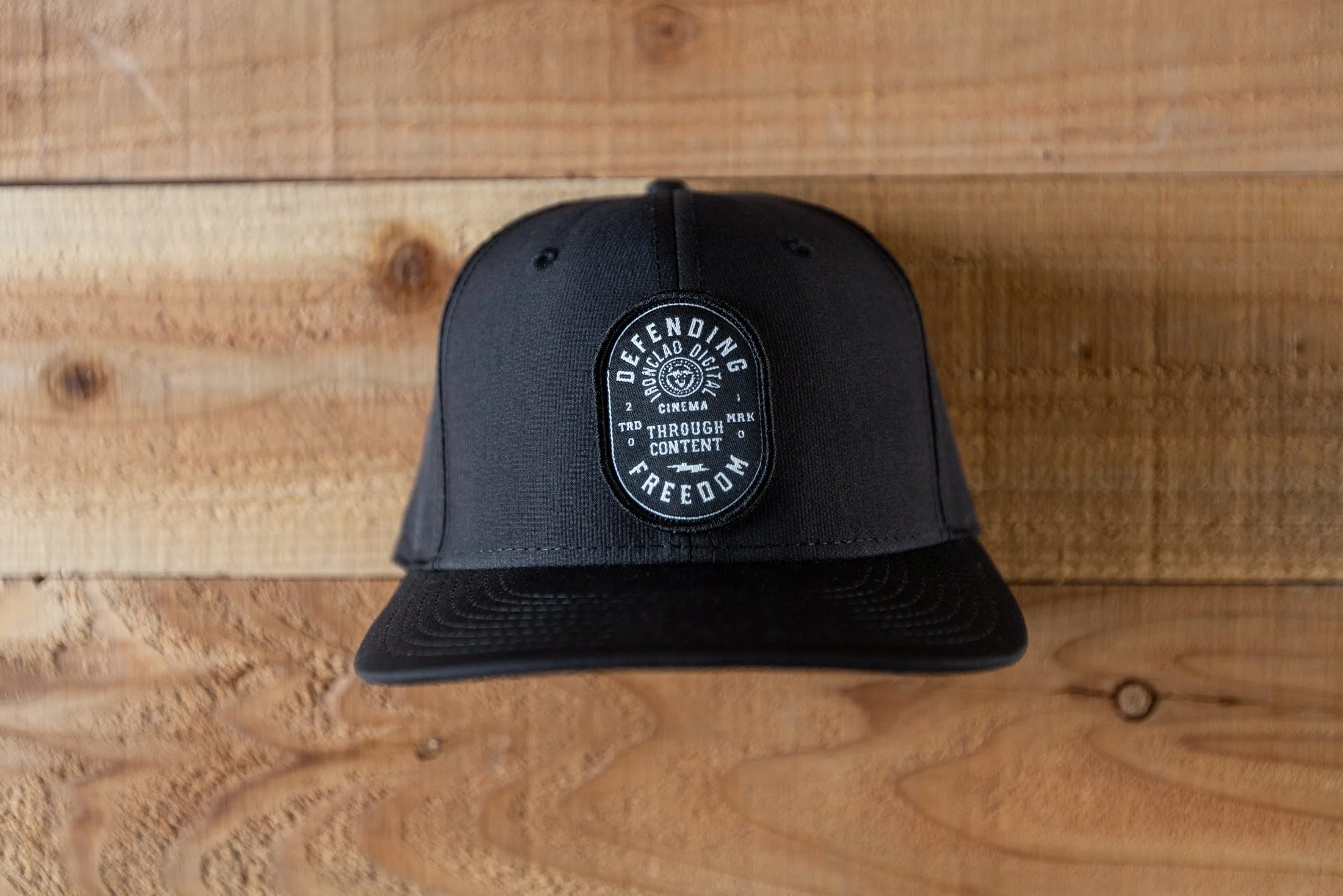 Hats_2018-063.jpg
