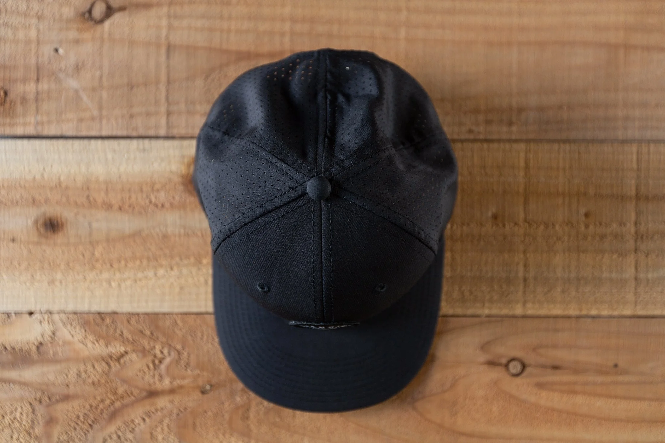 Hats_2018-064.jpg