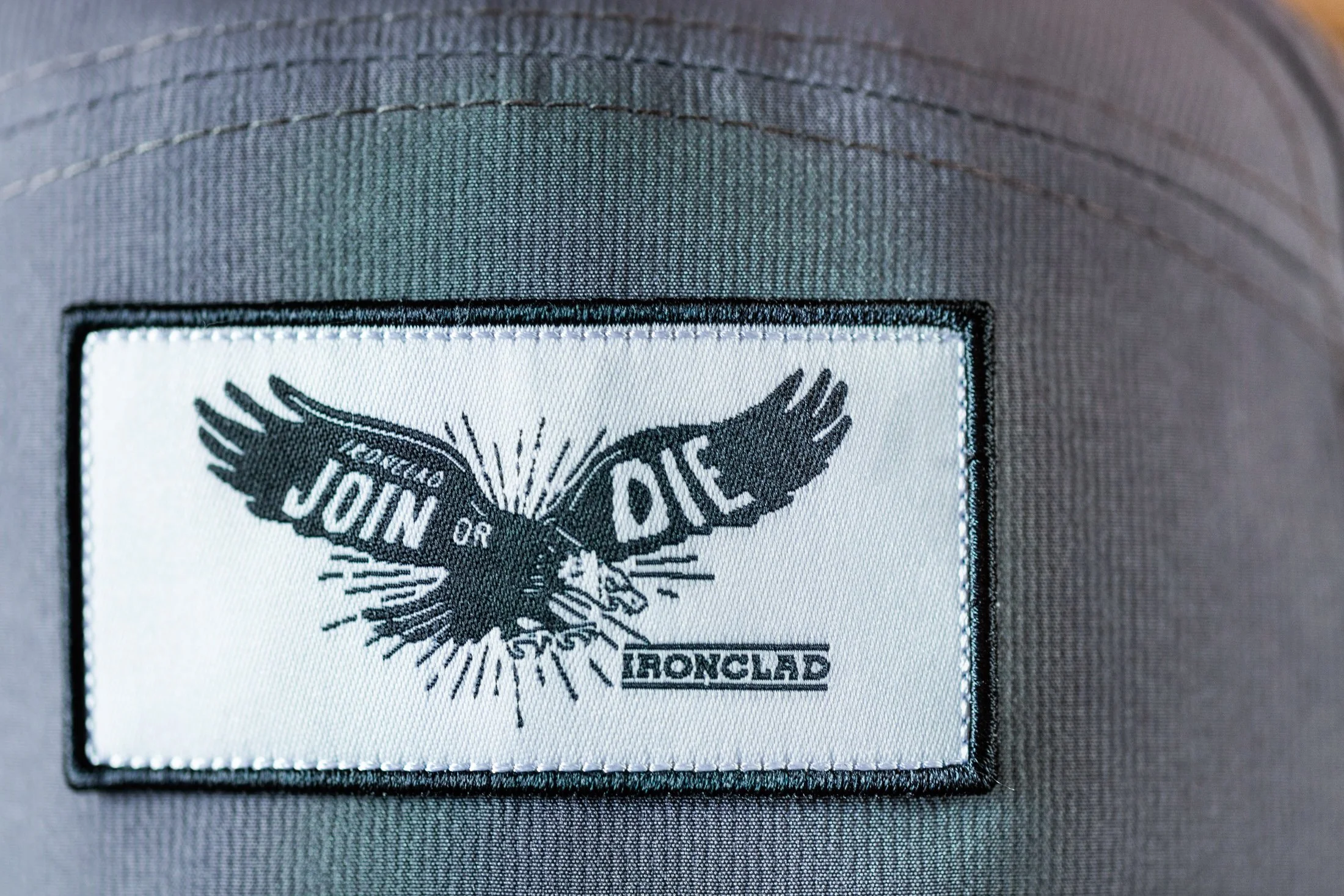 Hats_2018-036.jpg
