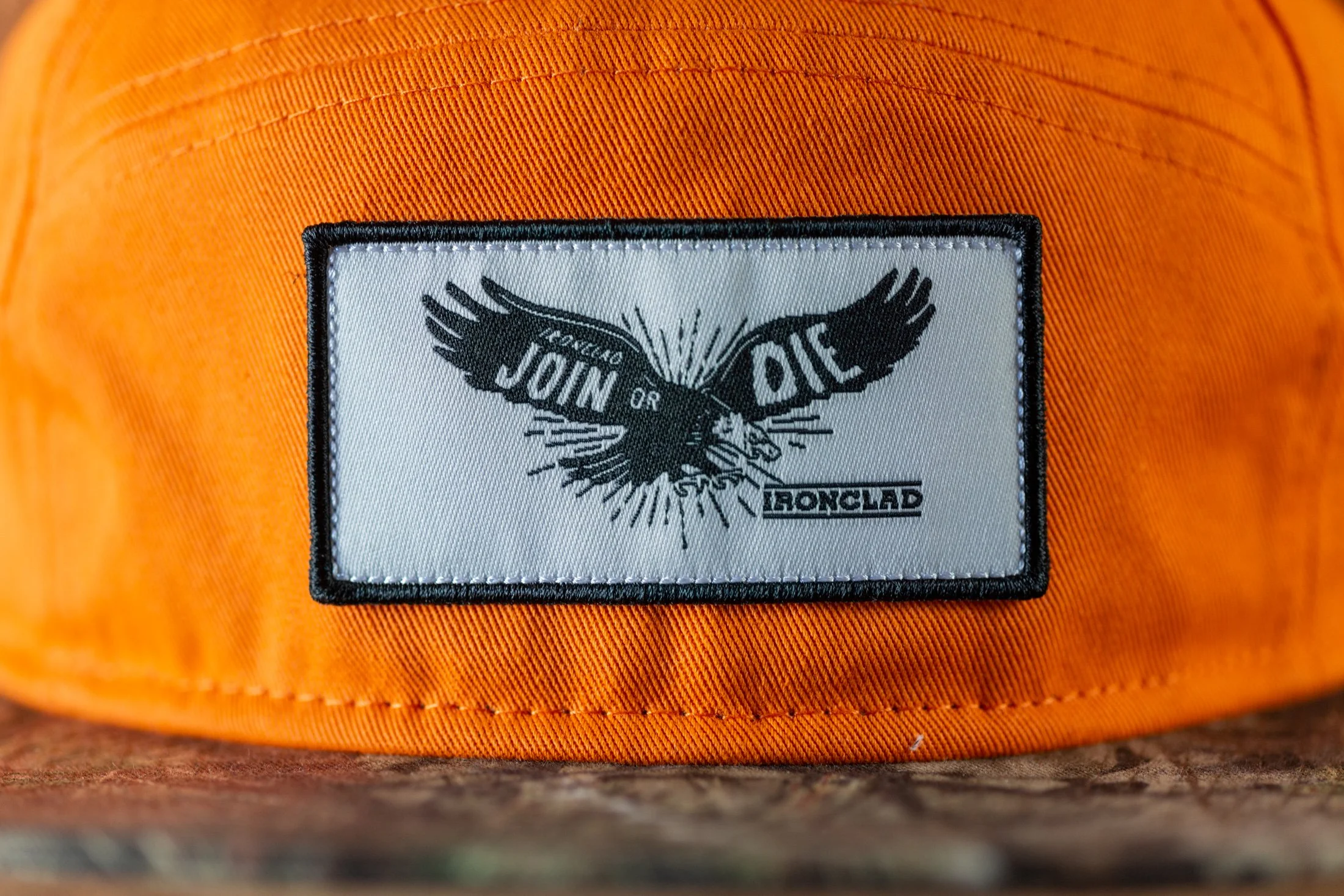 Copy of Hats_2018-044.jpg