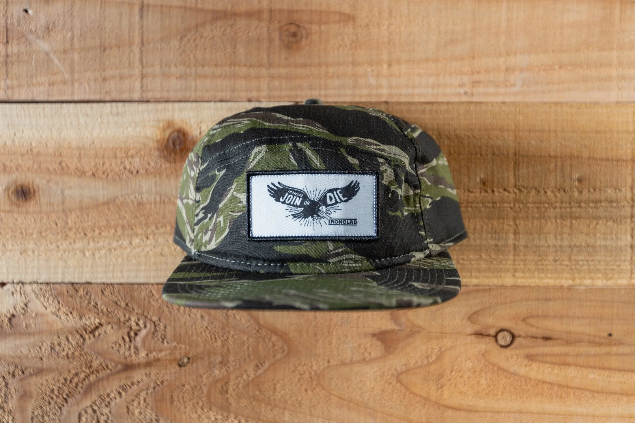 Copy of Hats_2018-047.jpg