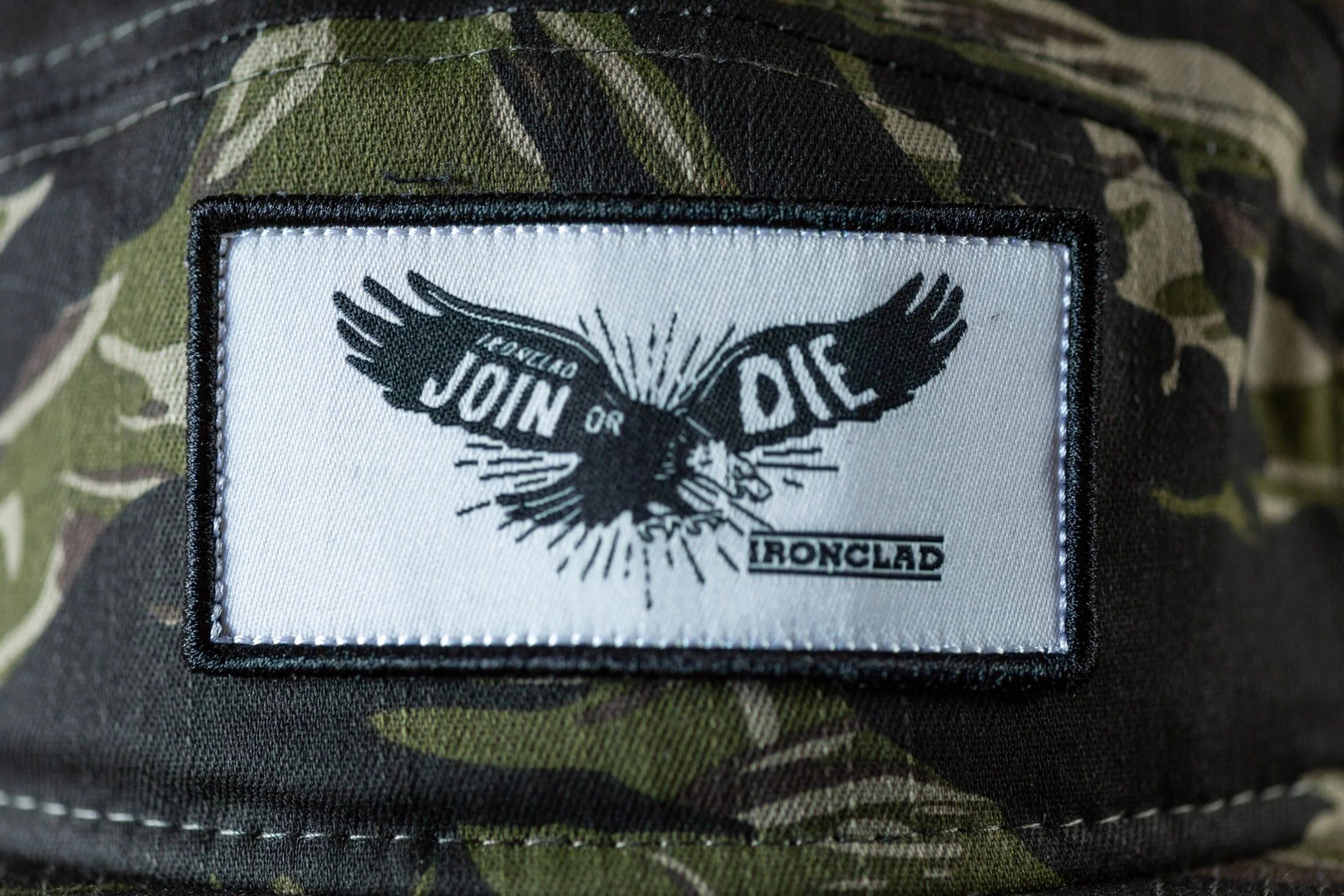 Copy of Hats_2018-050.jpg