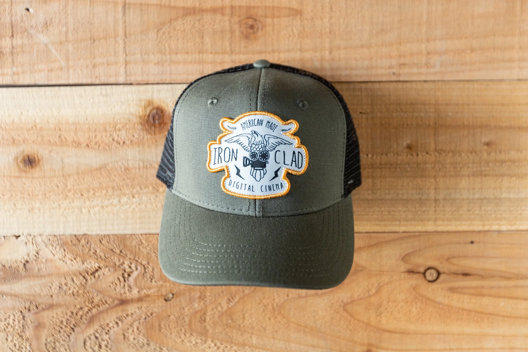 Hats_2018-025.jpg