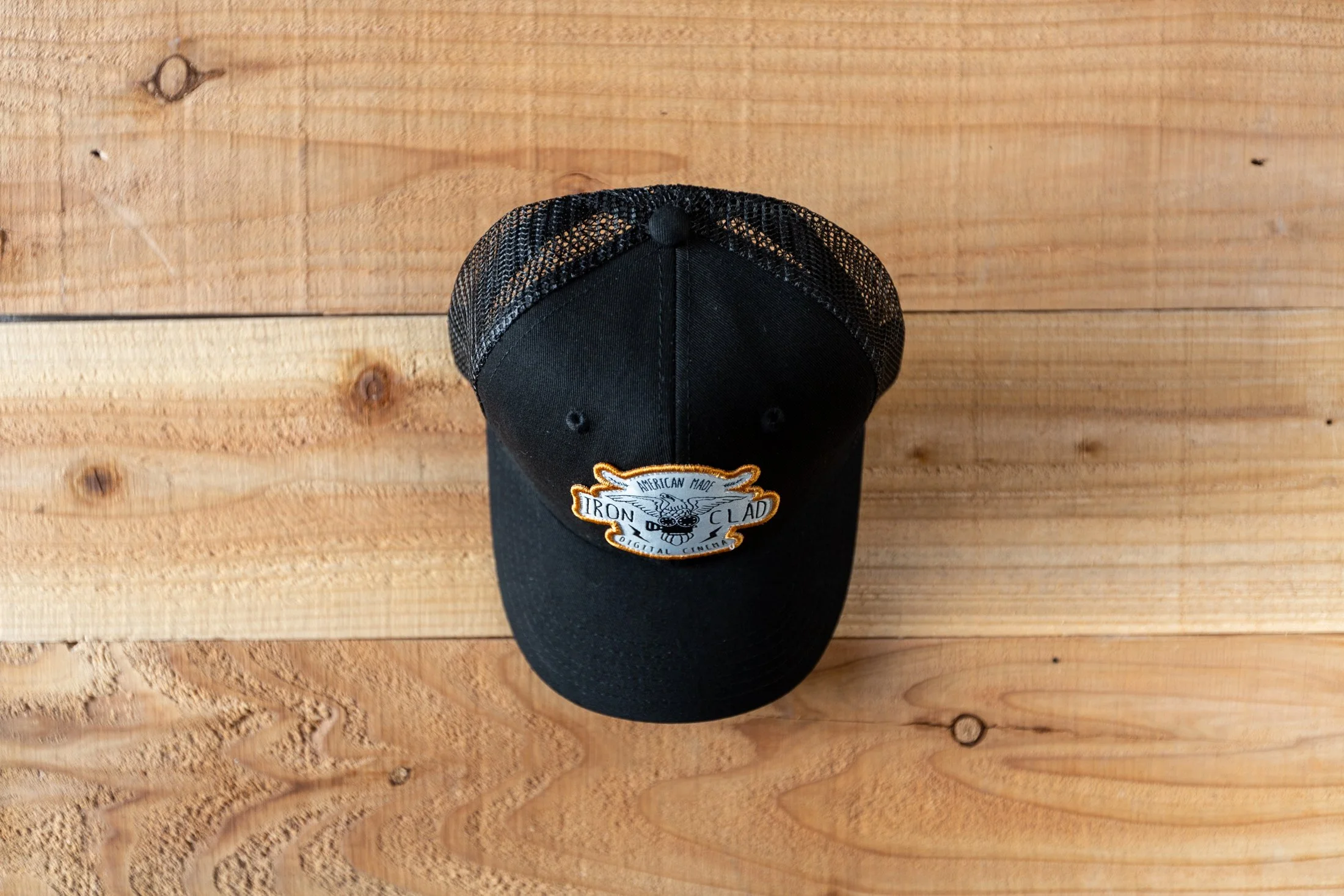 Hats_2018-027.jpg