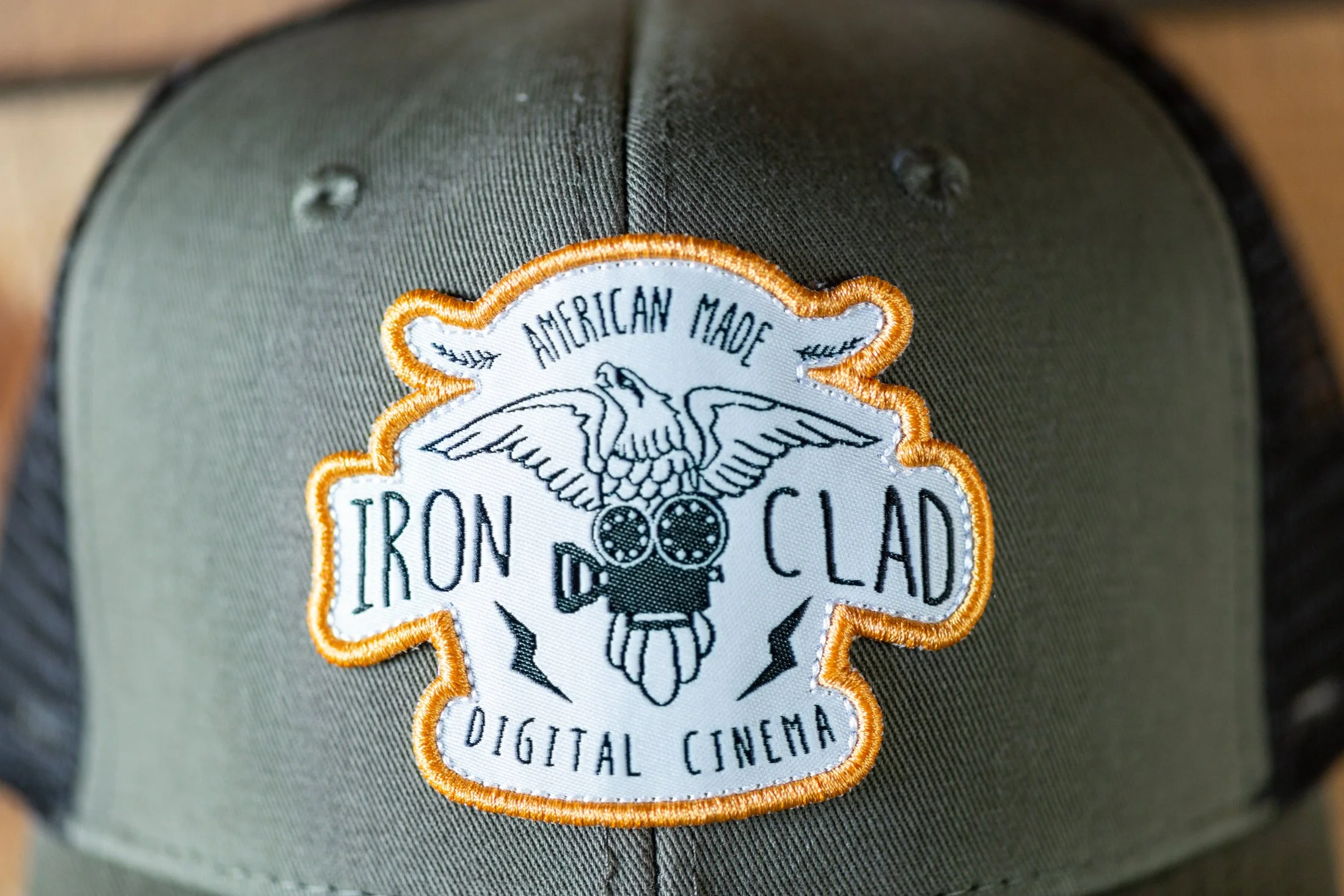 Hats_2018-023.jpg