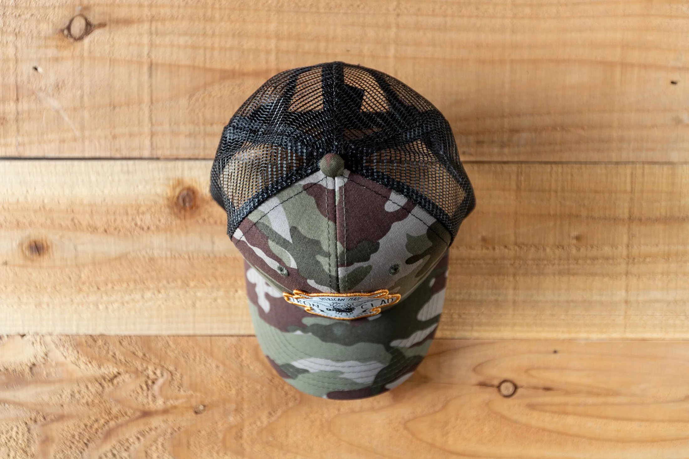Hats_2018-034.jpg