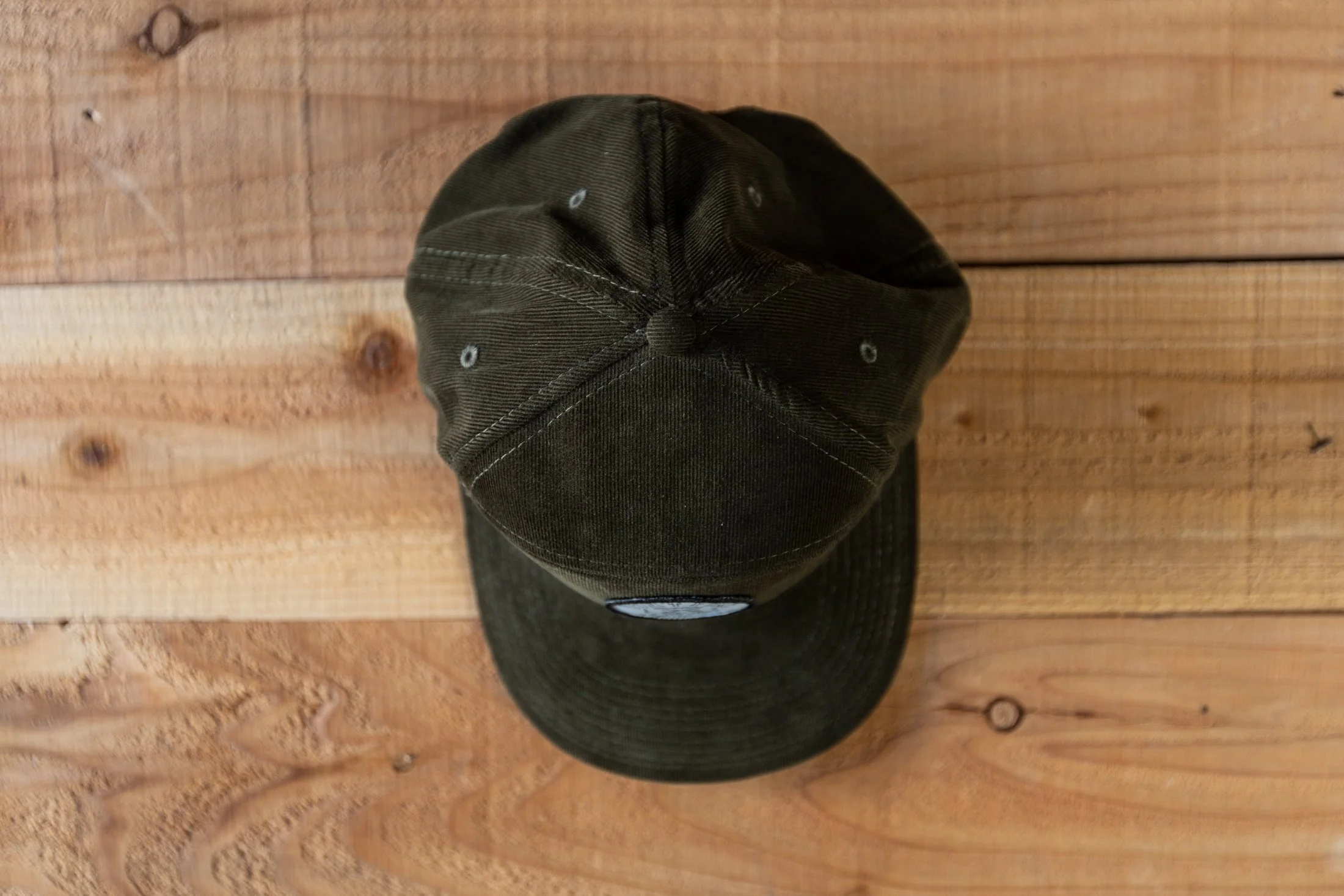 Copy of Hats_2018-079.jpg