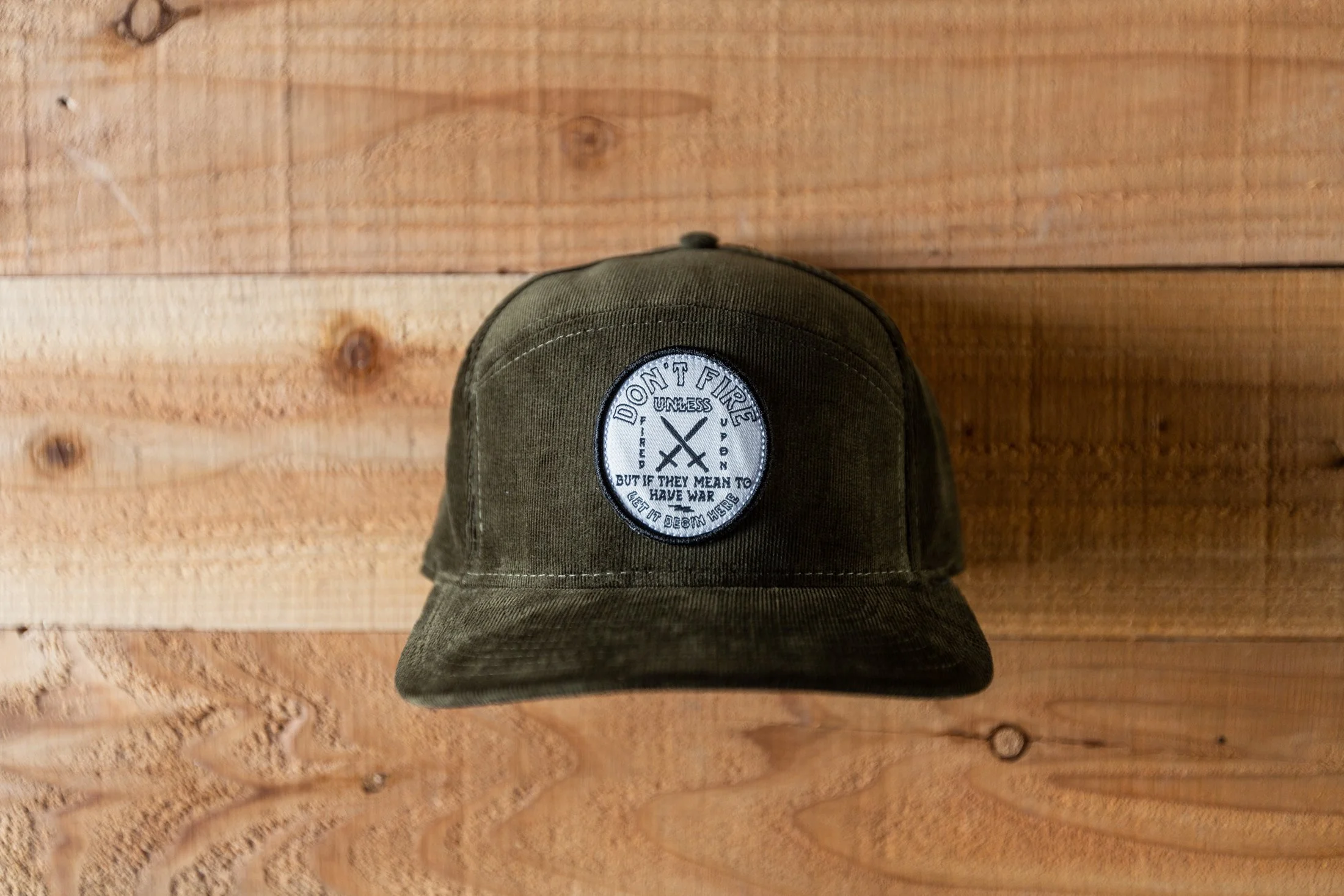Copy of Hats_2018-078.jpg