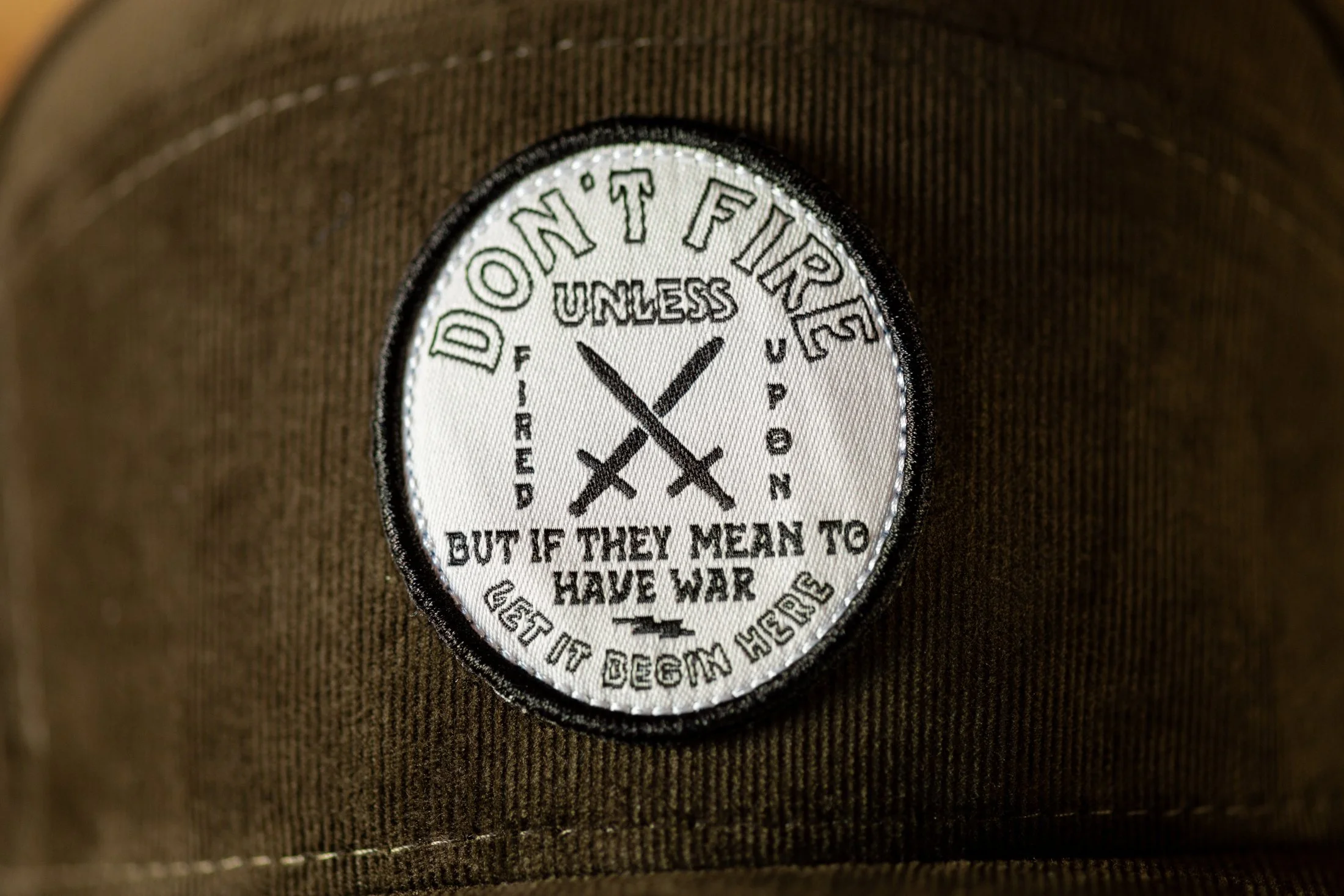 Copy of Hats_2018-081.jpg
