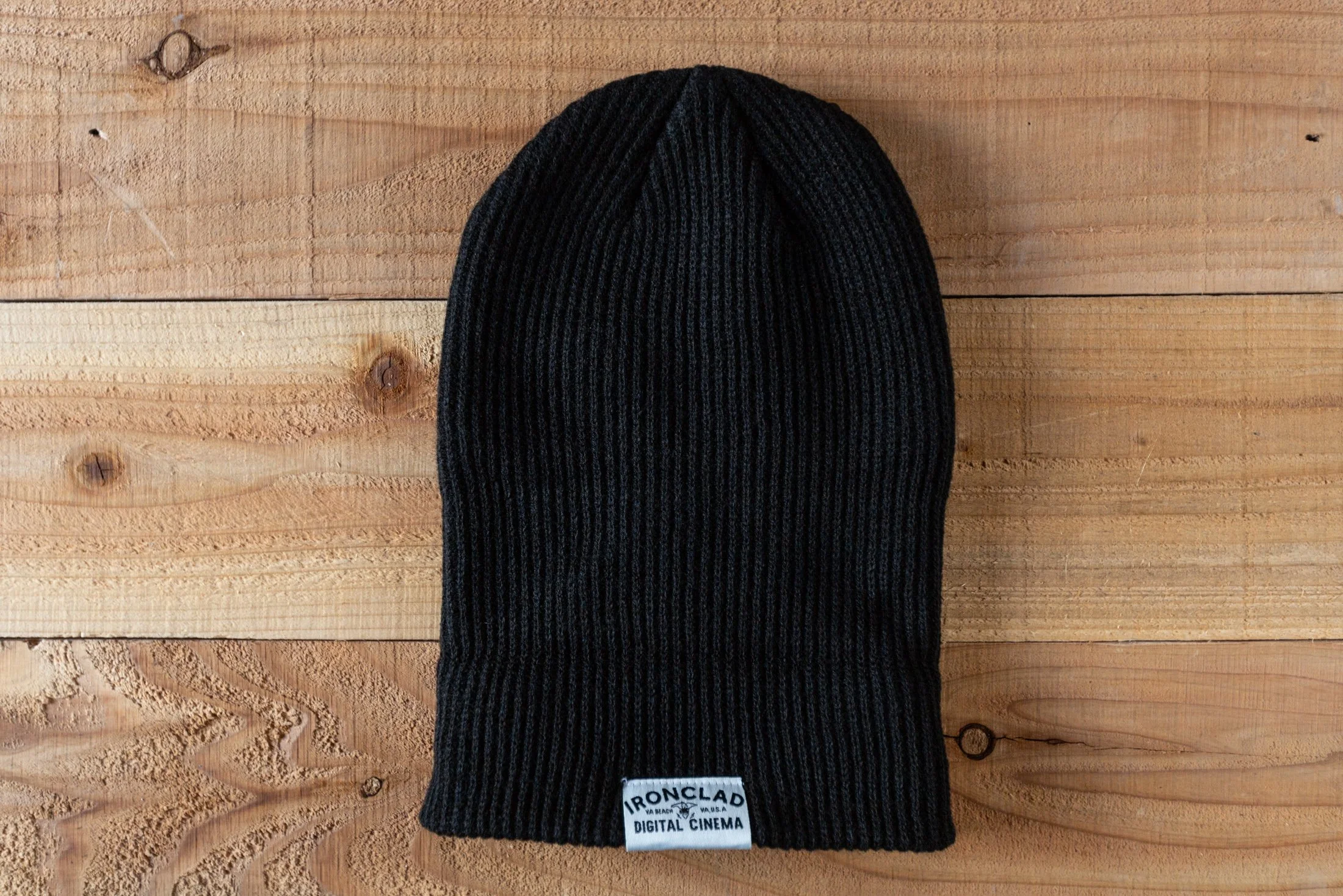 Copy of Hats_2018-014.jpg
