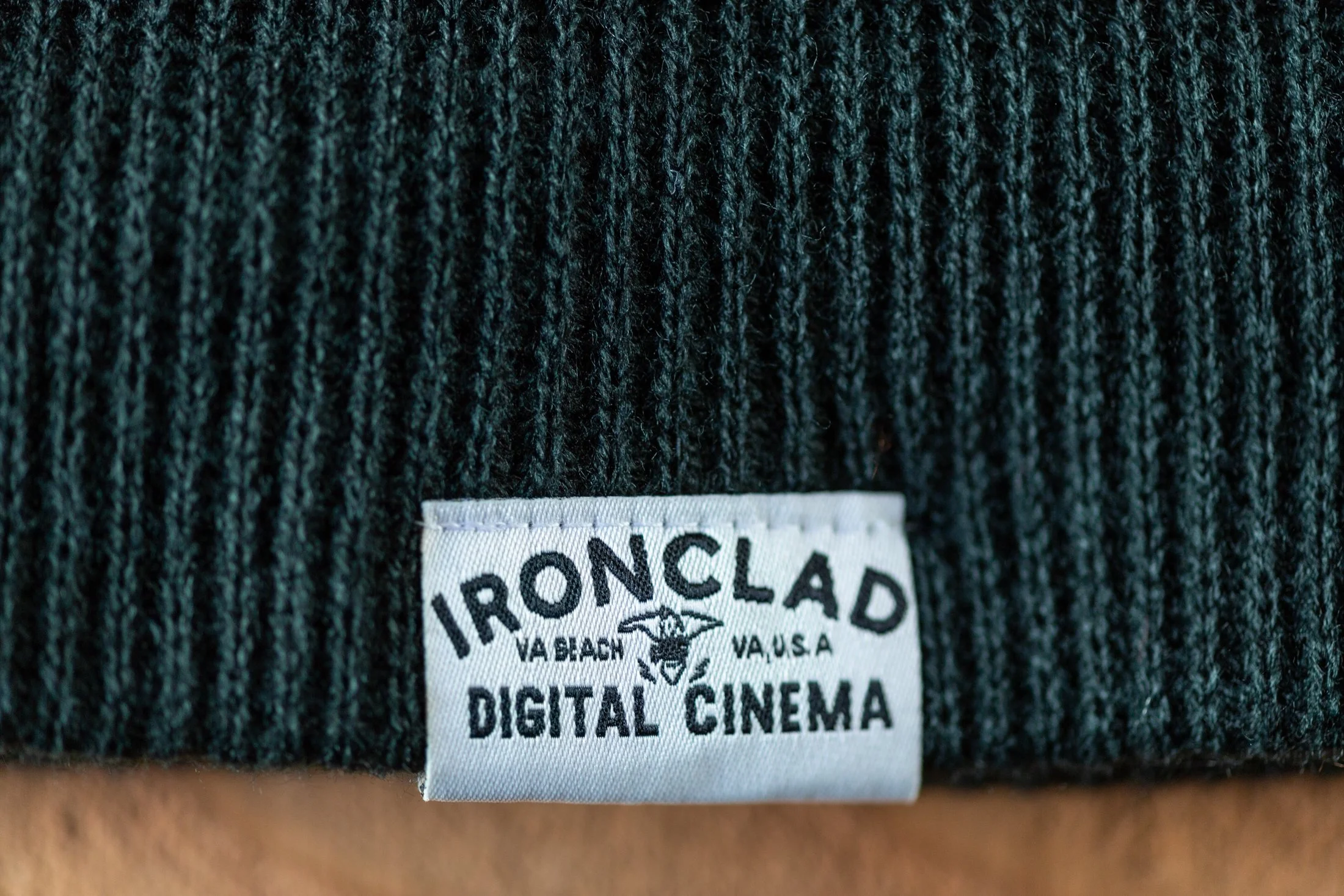 Copy of Hats_2018-022.jpg
