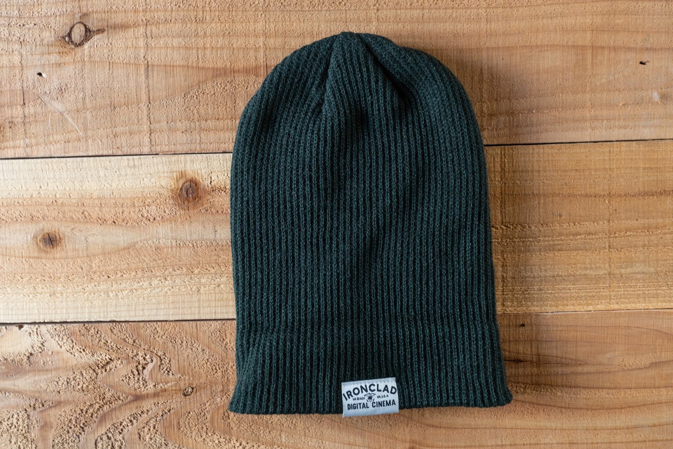 Copy of Hats_2018-021.jpg