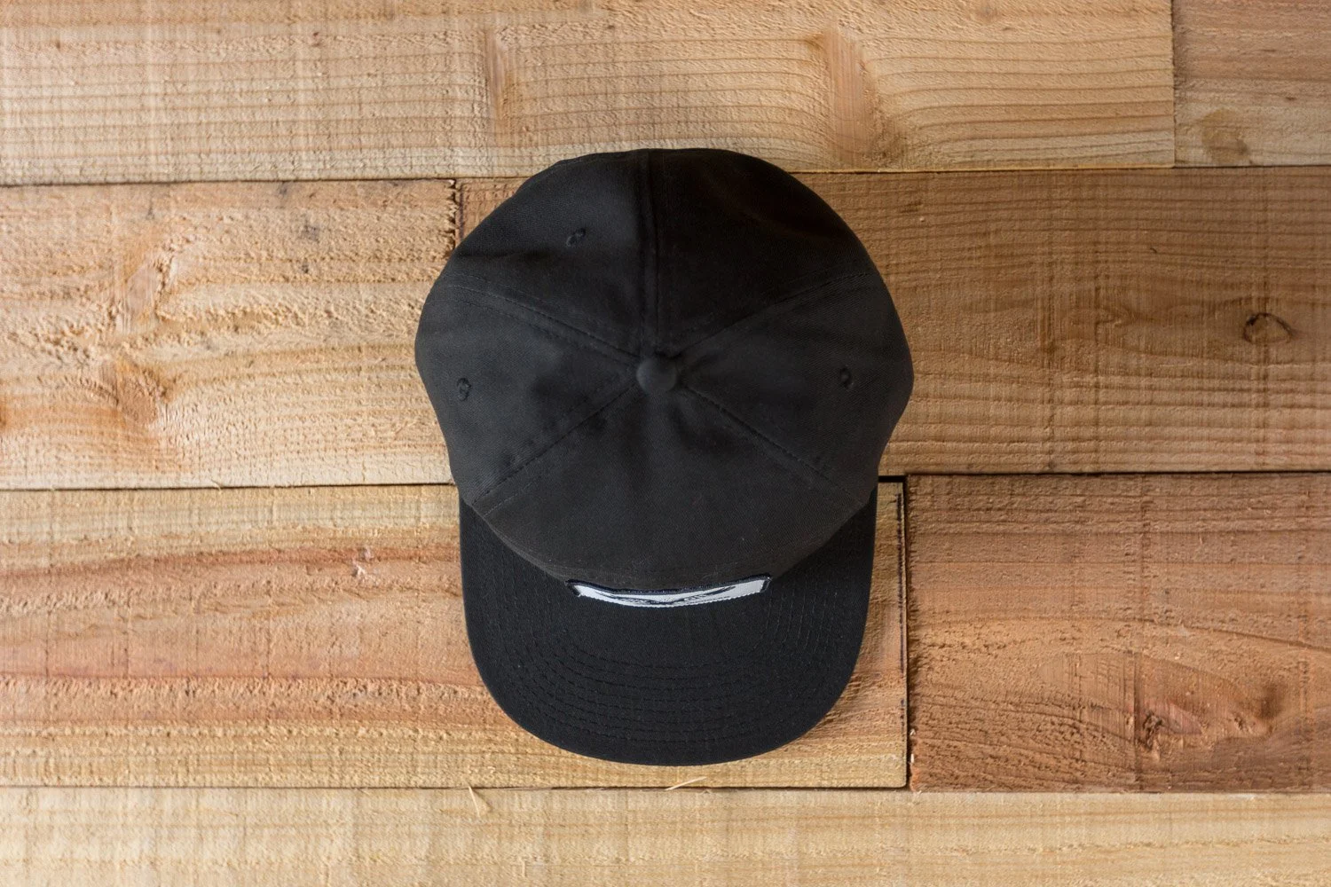 ICMAHats-SS18-024.jpg