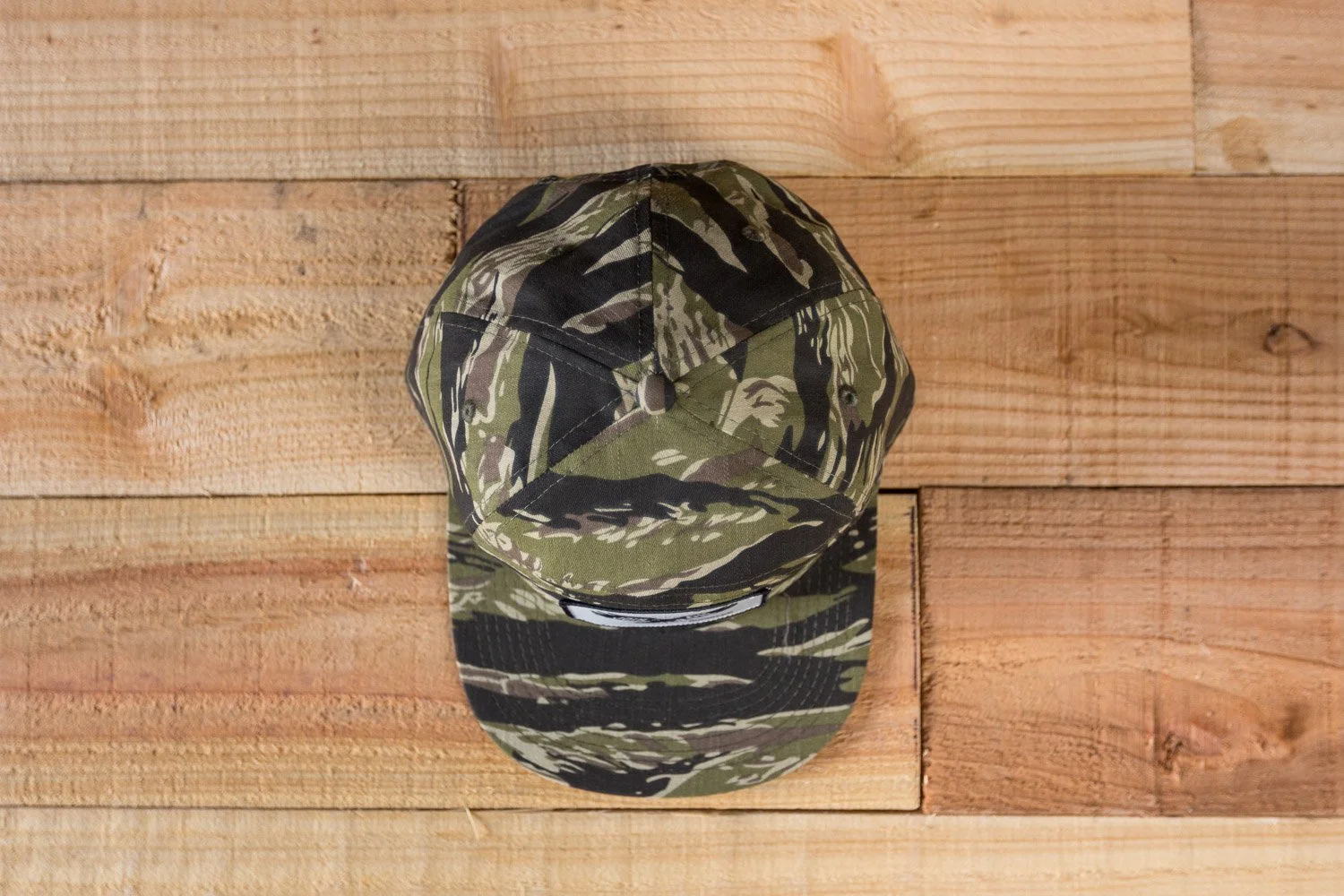 ICMAHats-SS18-026.jpg