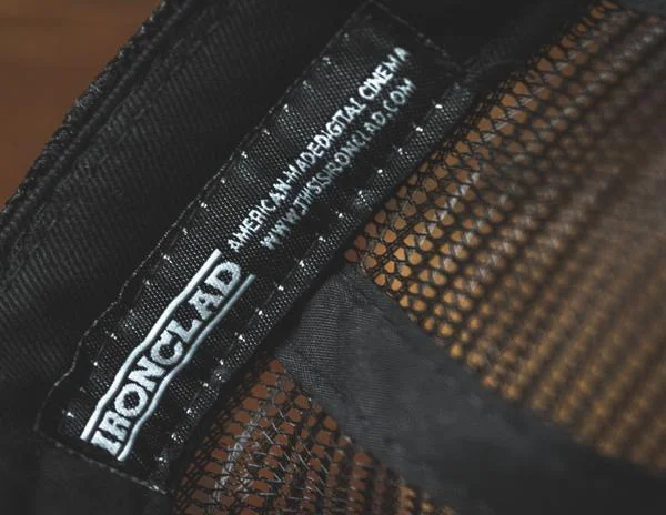 Join_or_Die_Hat_Tag_-Product_detail_7_of_27_grande_e6387e47-5008-4754-9c6f-14cd160acc2f.jpg