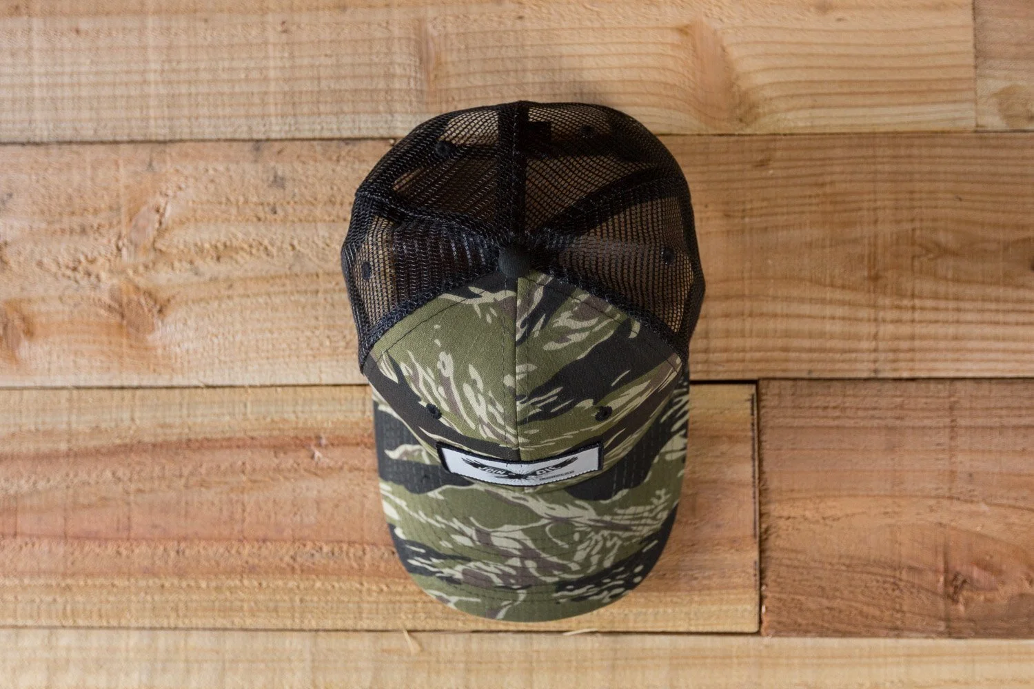 ICMAHats-SS18-029.jpg