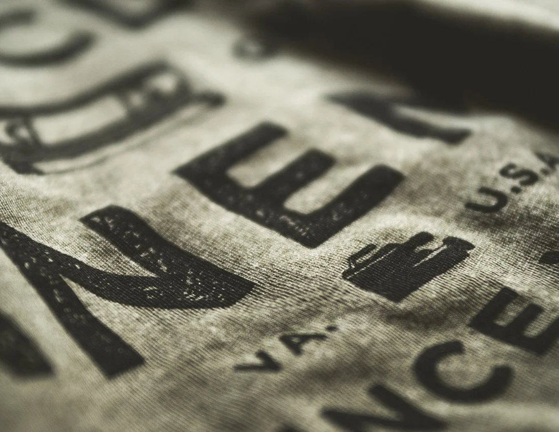 Making_Quality_OD_-Product_detail_25_of_27.jpg