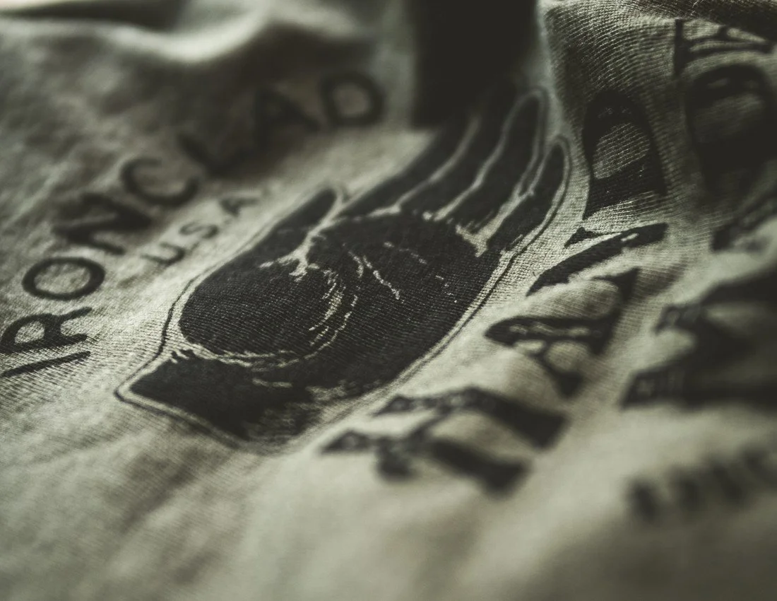 Handmade_OD_-_Product_detail_17_of_27.jpg