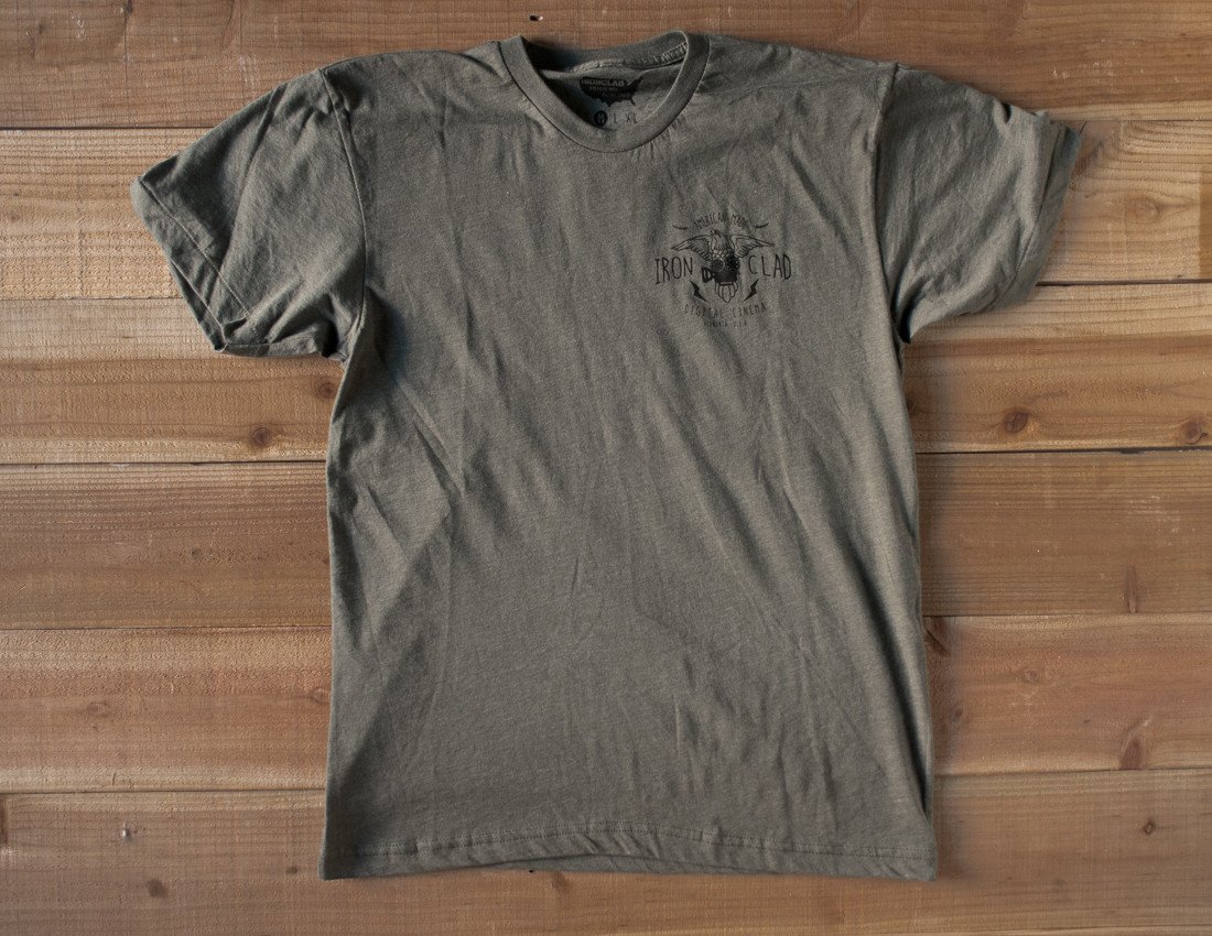 American_Made_OD_-_JM2_2148.jpg