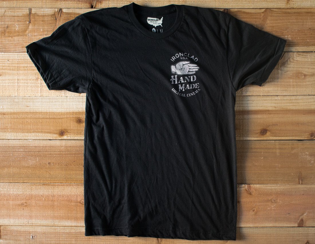 Handmade_Black_-_JM2_2043.jpg