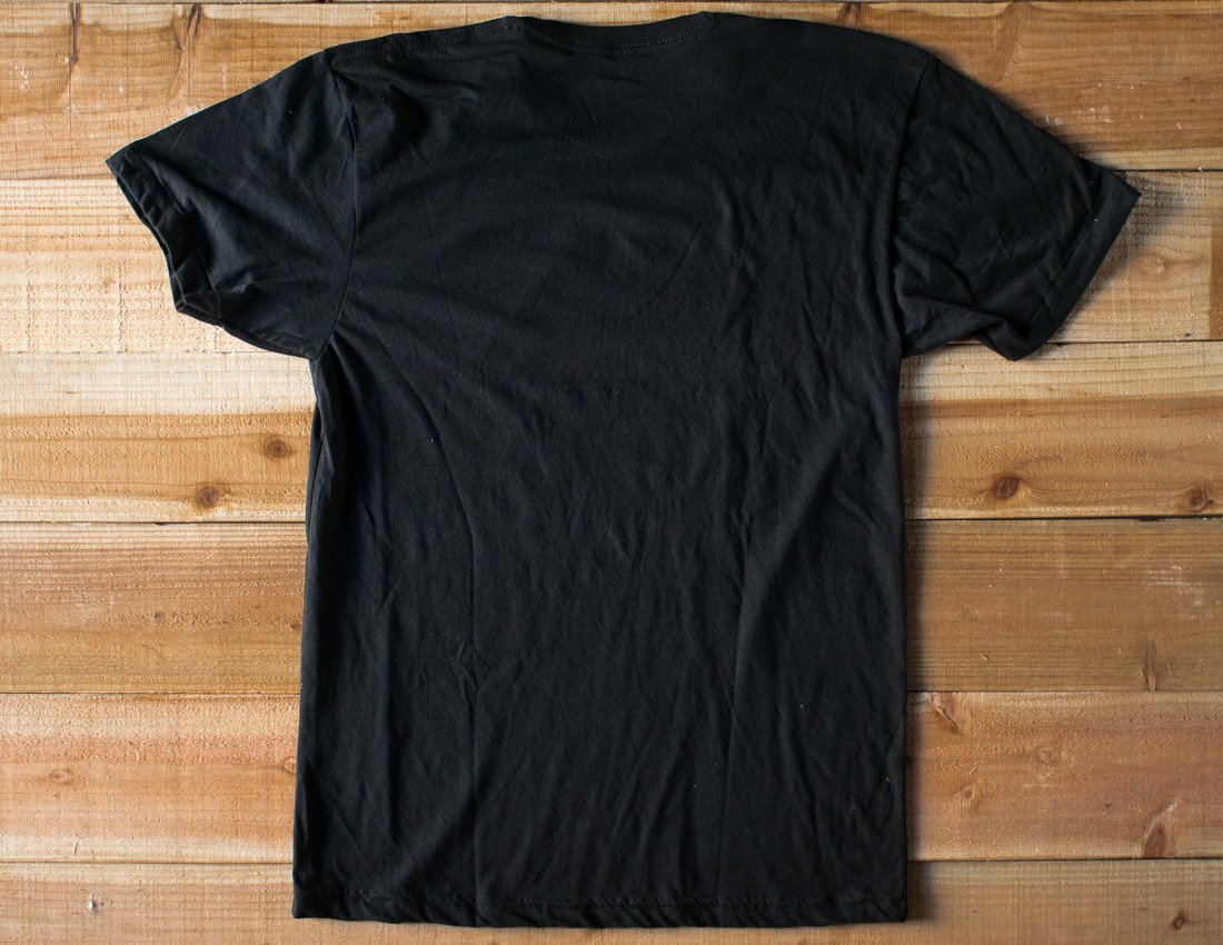 Black_Back_-_JM2_2053_86e22ef3-c058-45d4-880d-d6164f76c6a3.jpg