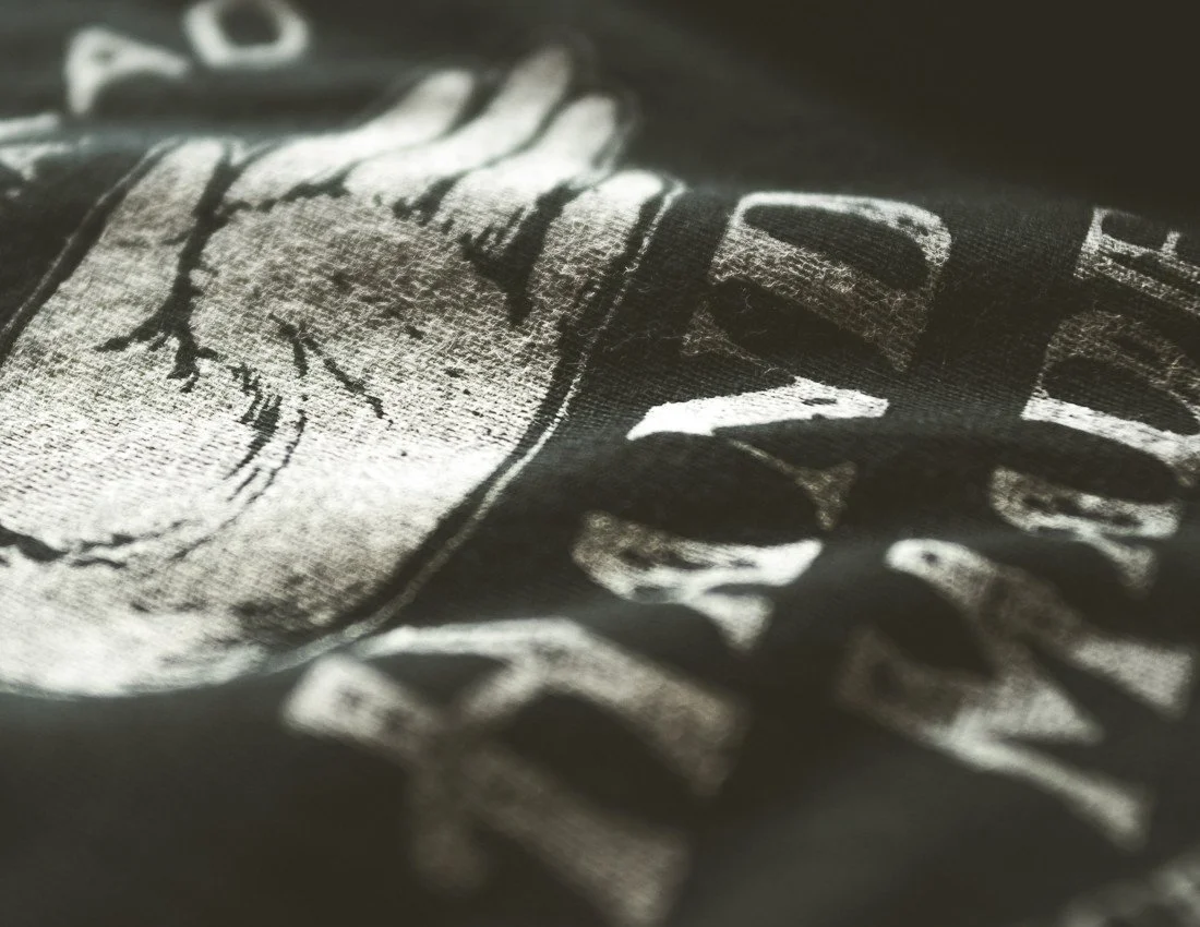 Handmade_Black_-_Product_detail_22_of_27.jpg